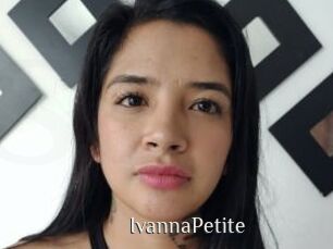 IvannaPetite