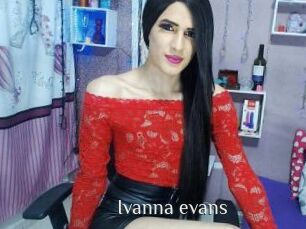 Ivanna_evans