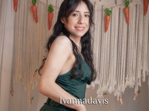 Ivannadavis