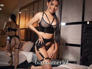 Ivannamerlot