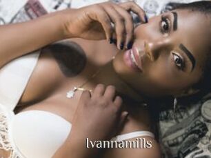 ivannamills Shop coquin