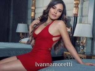 ivannamoretti Shop coquin