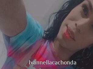 Ivannellacachonda