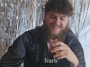 ivarb Shop coquin