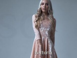 Ivictoria