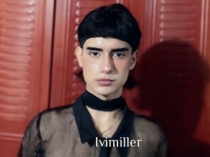ivimiller Shop coquin