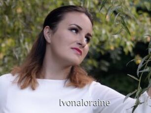 ivonaloraine Shop coquin
