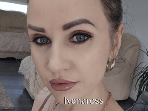 Ivonaross