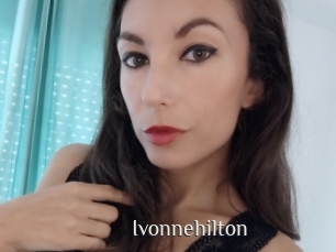 Ivonnehilton
