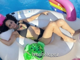Ivonnelopez