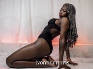 Ivonnemorris