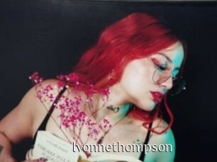 Ivonnethompson