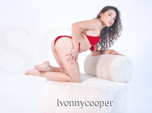 ivonnycooper Shop coquin