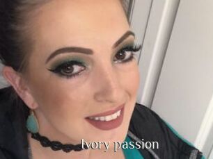 Ivory_passion