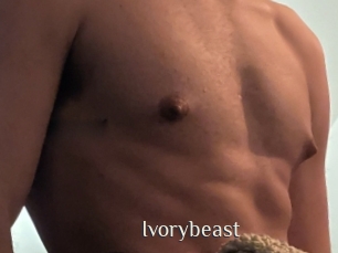 Ivorybeast