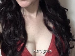 Ivorygrey