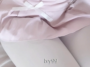 Ivy99