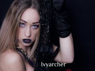 Ivyarcher