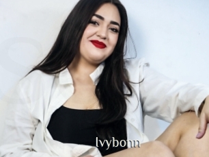 Ivybonn