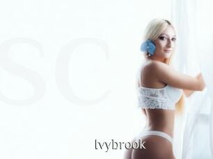 Ivybrook