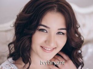 Ivybryant