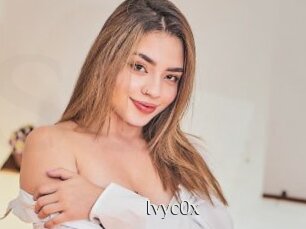Ivyc0x