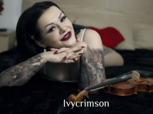 ivycrimson Shop coquin