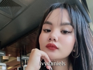 Ivydaniels