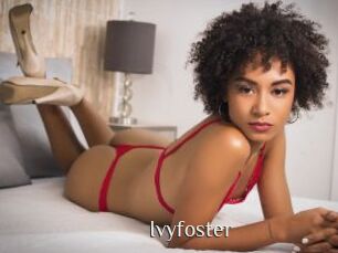 Ivyfoster