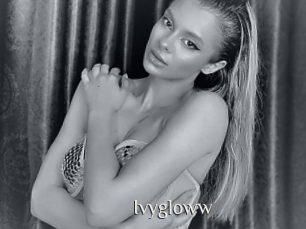 Ivygloww