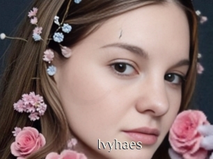 Ivyhaes
