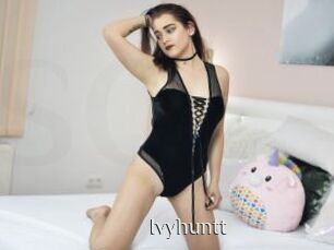 ivyhuntt Shop coquin
