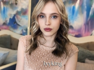 ivyking Shop coquin