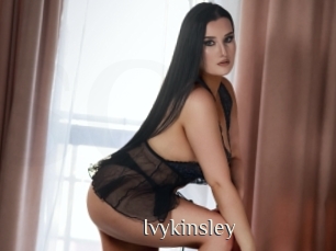 Ivykinsley