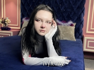 Ivyleray