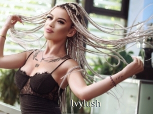 ivylush Shop coquin