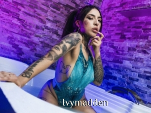Ivymadden