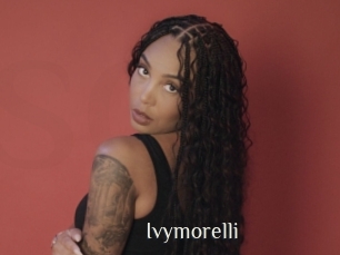 Ivymorelli