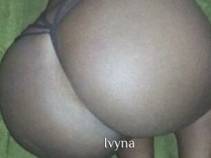 Ivyna