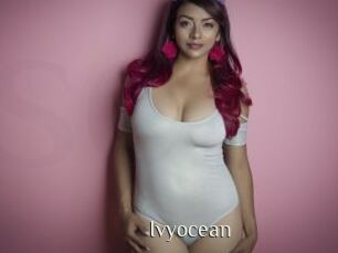 ivyocean Shop coquin