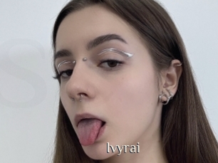 Ivyrai