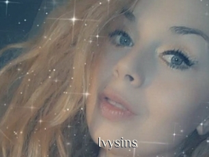 Ivysins