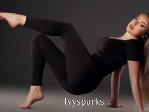 ivysparks Shop coquin