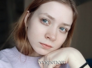 Ivyspencer