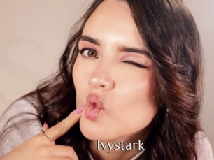 Ivystark