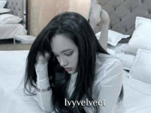 Ivyvelveet