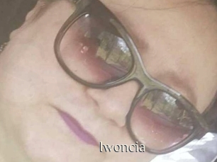 iwoncia Shop coquin