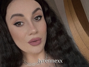 iyrennexx Shop coquin