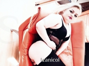 izanicol Shop coquin