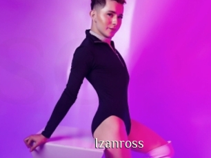 izanross Shop coquin